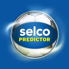 Selco Predictor APK download