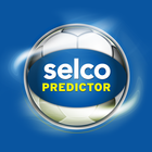 Selco Predictor biểu tượng