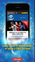 Selco Predictor الملصق