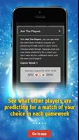 Selco Predictor syot layar 2