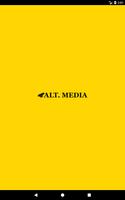 Alt. Media screenshot 3