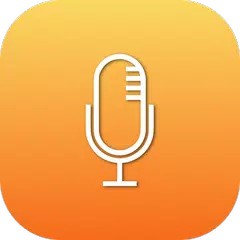 TalkStreamLive - Live Talk Rad APK 下載