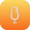 TalkStreamLive - Live Talk Rad APK