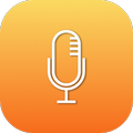 TalkStreamLive - Live Talk Rad