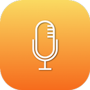TalkStreamLive - Live Talk Rad APK