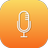 TalkStreamLive - Live Talk Rad APK