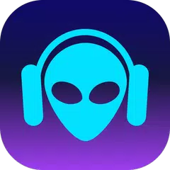 Paranormal Radio アプリダウンロード