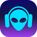 Paranormal Radio APK