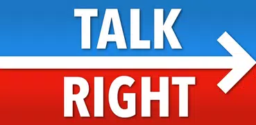 Talk Right - Conservative Talk
