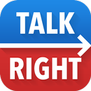Talk Right - Conservative Talk APK