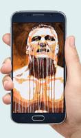 Best Brock Lesnar Wallpapers HD Ekran Görüntüsü 1