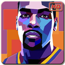 Best Kevin Durant Wallpapers HD APK