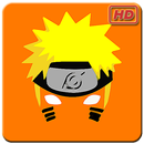 APK Art Wallpapers HD for Naruto