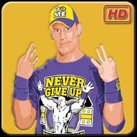 Best John Cena Wallpapers HD 포스터