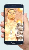 Best John Cena Wallpapers HD Ekran Görüntüsü 3