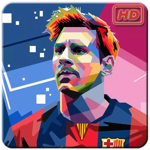 Tải xuống APK Lionel Messi Wallpapers HD cho Android Tải xuống APK Lionel Messi Wallpapers HD cho Android