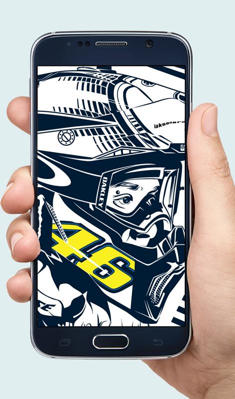100 Wallpaper Iphone 5 Valentino Rossi Hinhanhsieudep Net 100 Wallpaper Iphone 5 Valentino Rossi Hinhanhsieudep Net