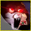 Tattletale Survival Game