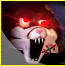 Tattletale Survival Game APK