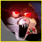 Tattletale Survival Game simgesi