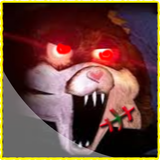 Tattletale Survival Game أيقونة