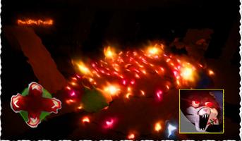 Tattletale Survival Game gönderen