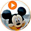 Mickey Mouse Videos