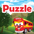 Puzzles