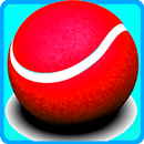 Stair Drop Ball APK