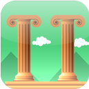 Build It Tall APK