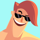 Womanizer Bros APK