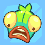 Tappetizer (Unreleased)