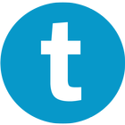 Talluk icon