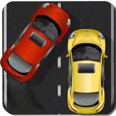 Traffic Recall APK Herunterladen