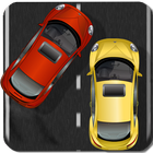 Traffic Recall Game icono