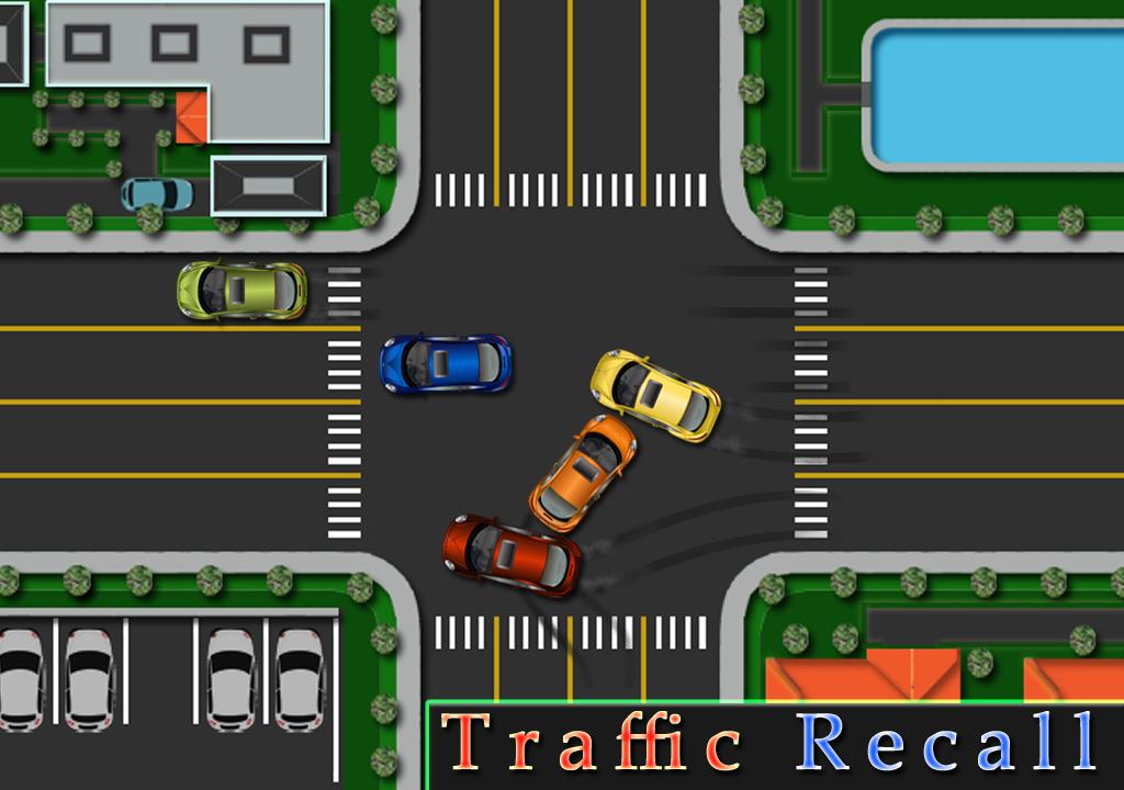 Игра движение машина. Игра Traffic. Traffic Manager игра. Дорожное движение игра. Traffic 5 игра.
