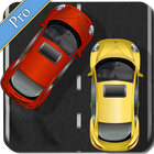 Traffic Recall Pro icon