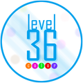 Level 36 Color