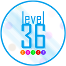 Level 36 Color APK