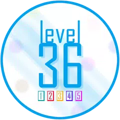 download Level 36 Numbers APK