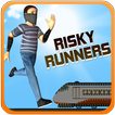 Risky Runners