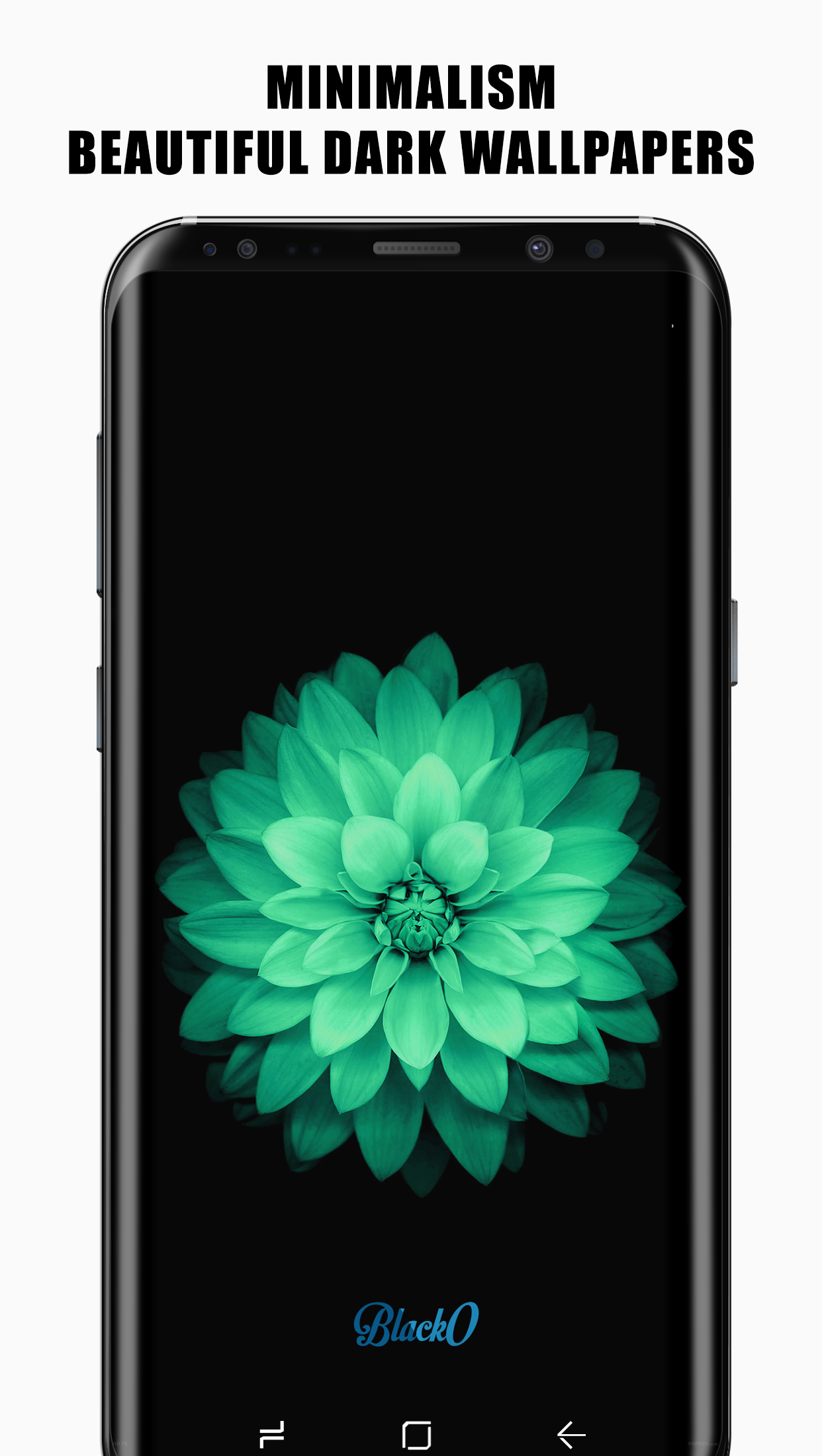 Tall Wallpapers 4K AMOLED :9 Aspect Ratio APK 1 for Android – Download Tall Wallpapers 4K AMOLED :9 Aspect Ratio APK Latest Version from Tall Wallpapers 4K AMOLED :9 Aspect Ratio APK 1 for Android – Download Tall Wallpapers 4K AMOLED :9 Aspect Ratio APK Latest Version from