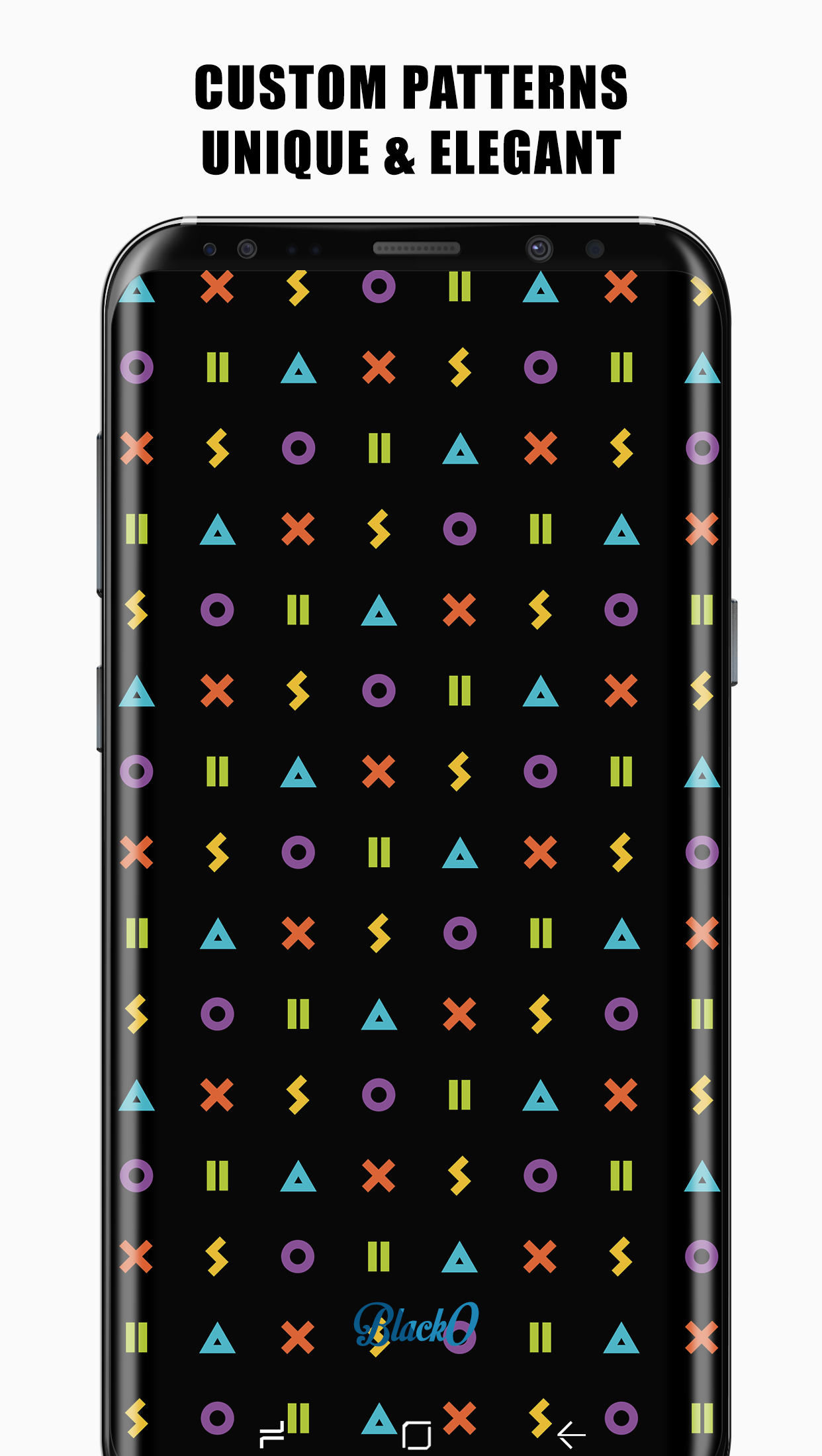 Tall Wallpapers 4K AMOLED :9 Aspect Ratio APK 1 for Android – Download Tall Wallpapers 4K AMOLED :9 Aspect Ratio APK Latest Version from Tall Wallpapers 4K AMOLED :9 Aspect Ratio APK 1 for Android – Download Tall Wallpapers 4K AMOLED :9 Aspect Ratio APK Latest Version from