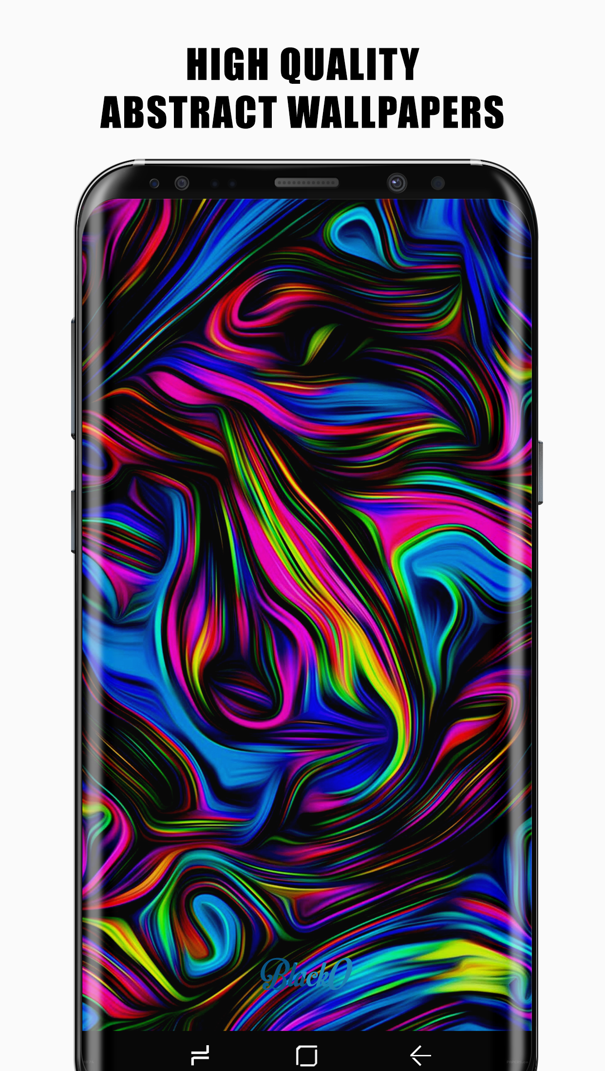 Tall Wallpapers 4K AMOLED :9 Aspect Ratio APK 1 for Android – Download Tall Wallpapers 4K AMOLED :9 Aspect Ratio APK Latest Version from Tall Wallpapers 4K AMOLED :9 Aspect Ratio APK 1 for Android – Download Tall Wallpapers 4K AMOLED :9 Aspect Ratio APK Latest Version from