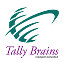 Tally Brains APK