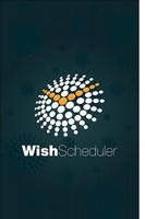 SMS & Wish Scheduler Lite capture d'écran 2