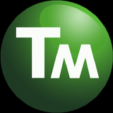 TallyMaster 9 icon