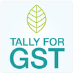 Tally for GST