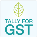 Tally for GST APK