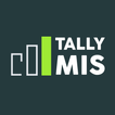 Tally MIS (Unreleased)